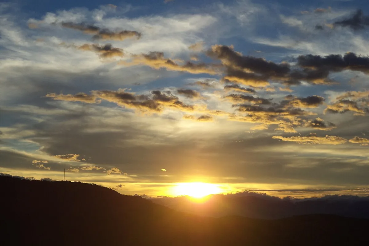 La Unión Nariño Colombia
