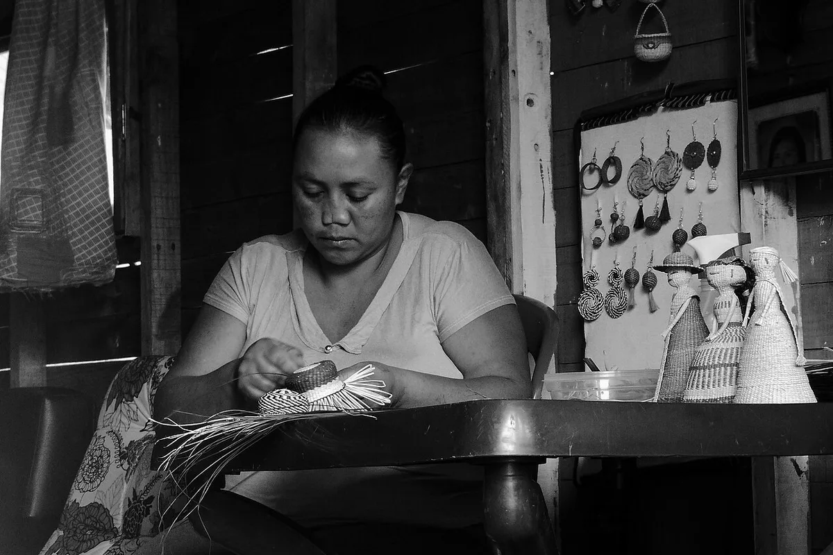 Sandoná Nariño Colombia